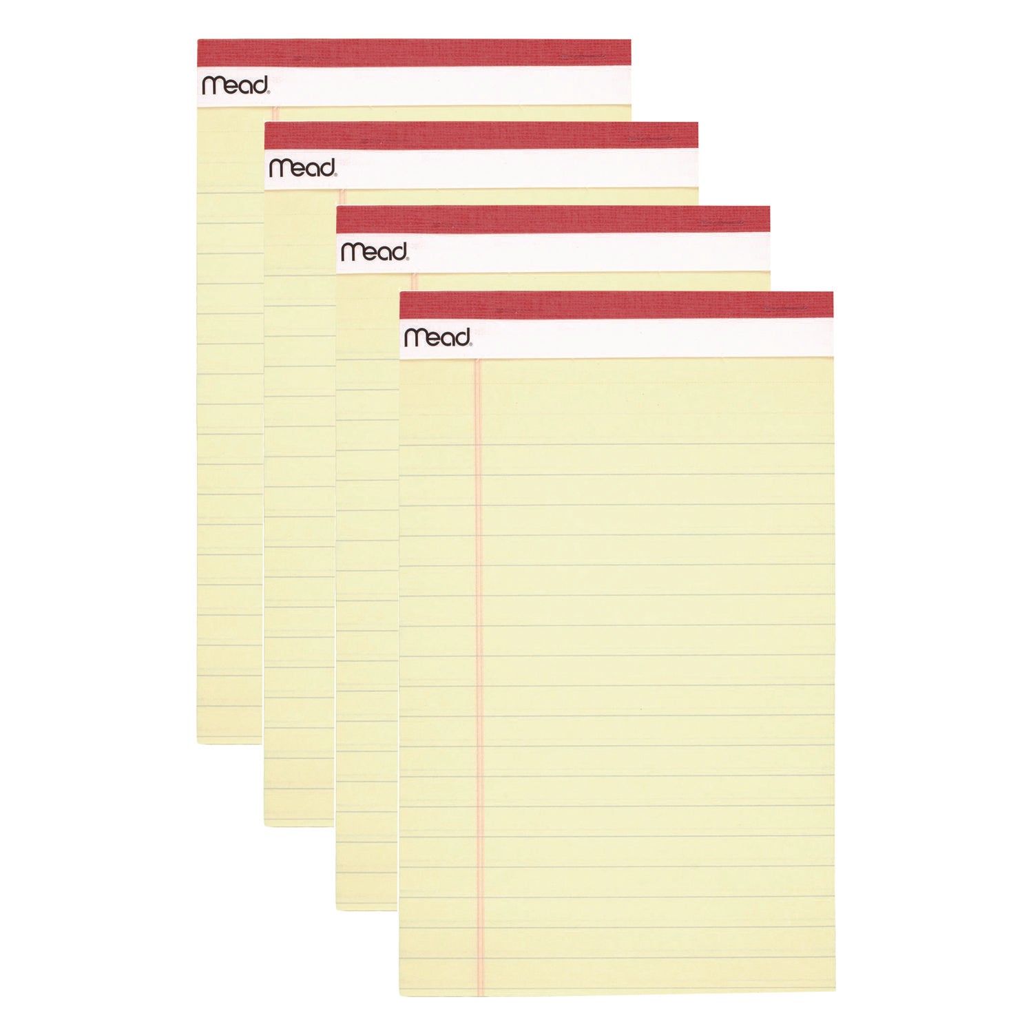 mead-r-notepad-wide-legal-rule-50-canary-5-x-8-sheets-4-pack-mea59382_1